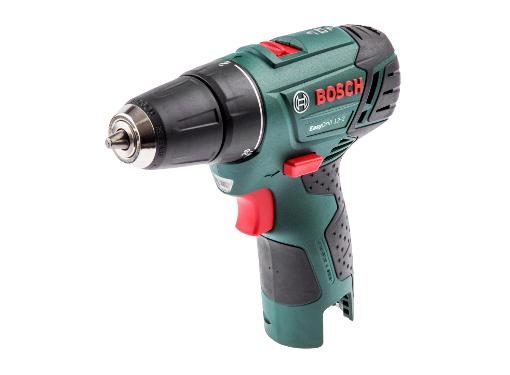 - BOSCH EasyDrill 12-2 (0603972A04)    .