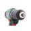 - BOSCH EasyDrill 1200 (06039A210A)