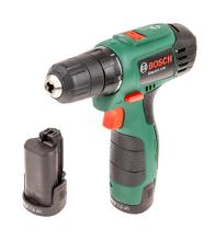 BOSCH EasyDrill 1200 (06039A210B)