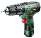 - BOSCH EasyImpact 12 (060398390D)