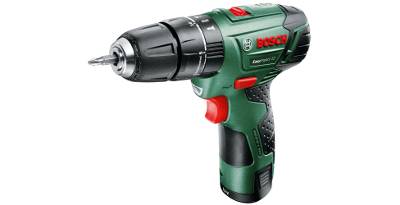 - BOSCH EasyImpact 12 (060398390E)