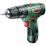 - BOSCH EasyImpact 12 (060398390E)