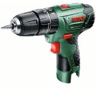 - BOSCH EasyImpact 12 (060398390N)    .