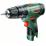 - BOSCH EasyImpact 12 (060398390N)    .