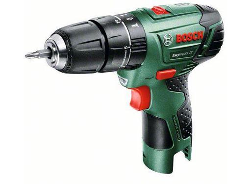 - BOSCH EasyImpact 12 (060398390N)    .