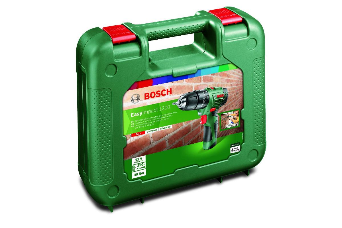 Easy impact. Bosch easy Impact 550. EASYIMPACT 1200. Шуруповерт бош easy Impact 1200. Шуруповерт Bosch EASYIMPACT 12.