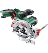 BOSCH UniversalCirc 12 (06033C7002)