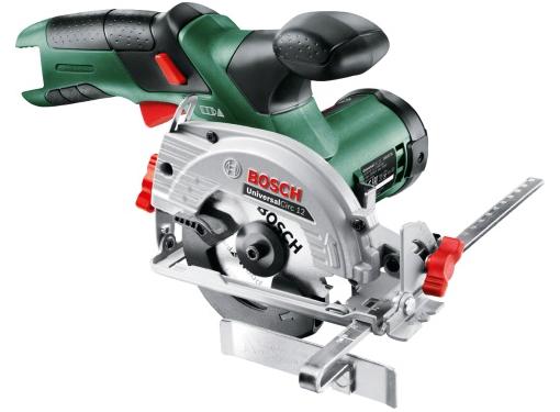 -  BOSCH UniversalCirc 12 (06033C7002)