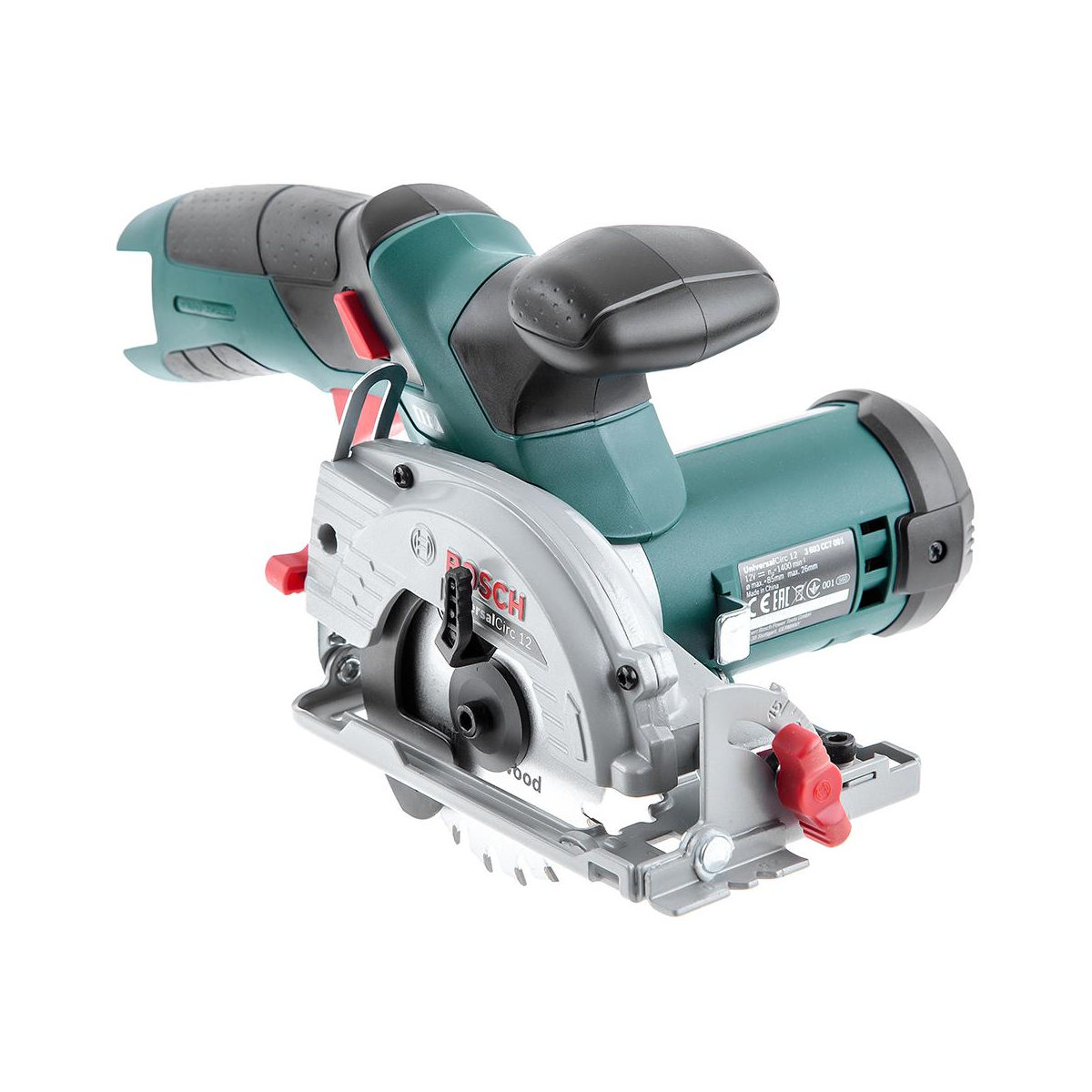 Мини пил. Пила дисковая Bosch UNIVERSALCIRC 12. Пила Bosch UNIVERSALCIRC 12 0. Циркулярная мини-пила Bosch coc 145. Пила циркулярная Bosch 06033c7003.