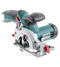 BOSCH UniversalCirc 12 (06033C7003) ��� ���. � �.�