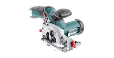 -  BOSCH UniversalCirc 12 (06033C7003)  .  .