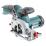 -  BOSCH UniversalCirc 12 (06033C7003)  .  .