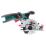-  BOSCH UniversalCirc 12 (06033C7003)  .  .
