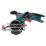 -  BOSCH UniversalCirc 12 (06033C7003)  .  .