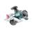-  BOSCH UniversalCirc 12 (06033C7003)  .  .