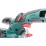 -  BOSCH UniversalCirc 12 (06033C7003)  .  .