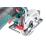 -  BOSCH UniversalCirc 12 (06033C7003)  .  .