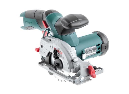 -  BOSCH UniversalCirc 12 (06033C7003)  .  .
