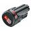  BOSCH 12 2,5 Li-Ion PBA 12 (1600A00H3D)