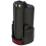  BOSCH 12 2,5 Li-Ion PBA 12 (1600A00H3D)