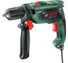   BOSCH EasyImpact 550 (0603130020)