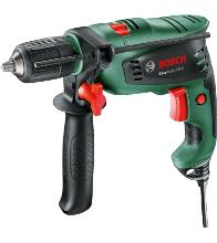 BOSCH EasyImpact 550 (0603130021)