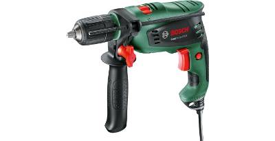   BOSCH EasyImpact 550 (0603130021)