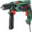   BOSCH EasyImpact 550 (0603130021)