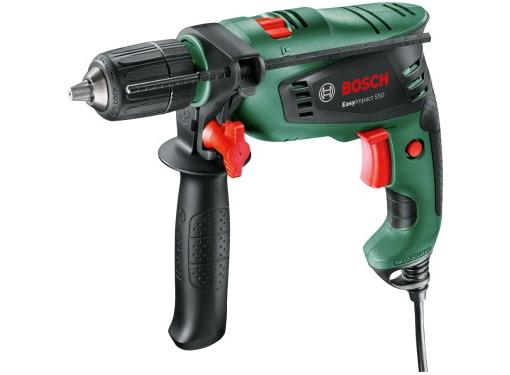   BOSCH EasyImpact 550 (0603130021)