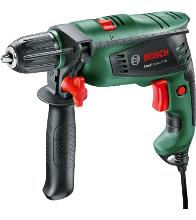 BOSCH EasyImpact 570 (0603130120)