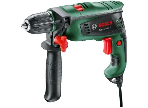   BOSCH EasyImpact 570 (0603130120)