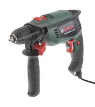 BOSCH UniversalImpact 700 (0603131020)