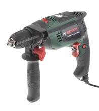 BOSCH UniversalImpact 800 (0603131120)