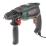   BOSCH UniversalImpact 800 (0603131120)