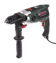 BOSCH MaxImpact 900 (0603174020)