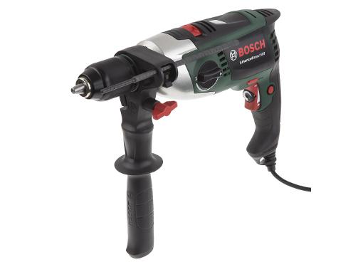   BOSCH MaxImpact 900 (0603174020)