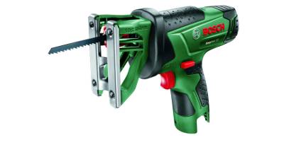  BOSCH Bosch EasySaw 12 (06033B4005)  .  .