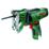  BOSCH Bosch EasySaw 12 (06033B4005)  .  .