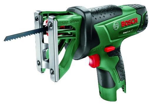  BOSCH Bosch EasySaw 12 (06033B4005)  .  .