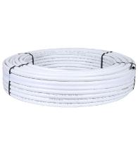 STOUT SPM-0001-102020 20х2.0 бухта 100м