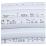  STOUT SPM-0001-052630  263.0  50