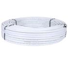 Труба STOUT SPM-0001-053230  32х3.0 бухта 50м