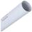  STOUT SPM-0001-053230  323.0  50
