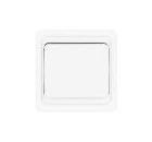 Выключатель ВАШ ЭЛЕКТРИК Мимоза 2101