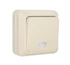 Выключатель ВАШ ЭЛЕКТРИК Астра 3114