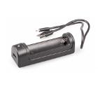 Зарядное устройство FENIX ARE-X1