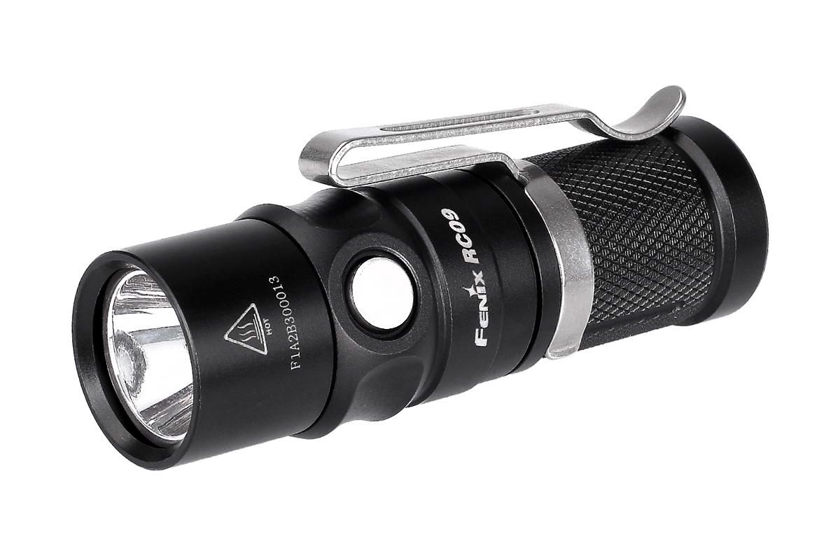 Fenix фонари. Фонарь Феникс. Ручной фонарь Fenix rc09. Fenix Flashlight led. Fenix GM-1.