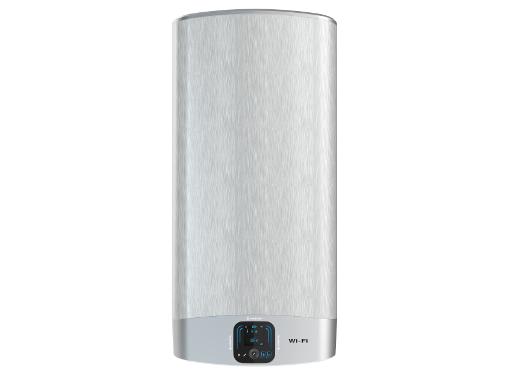 Изображение товара Водонагреватель ARISTON ABS VLS EVO WI-FI 50 литров