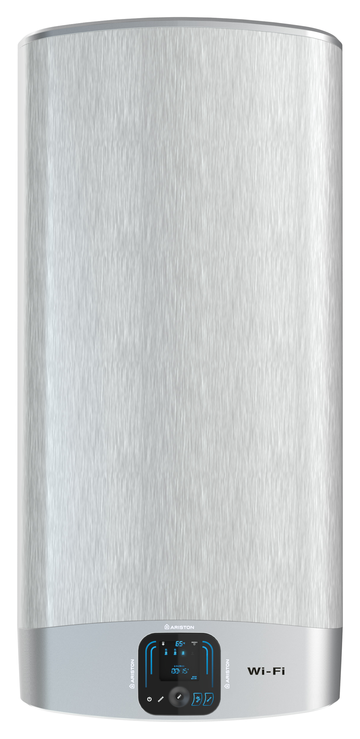 

Водонагреватель Ariston Abs vls evo wi-fi 100, Abs vls evo wi-fi 100
