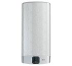 Изображение товара Водонагреватель ARISTON ABS VLS EVO WI-FI 100